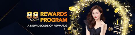 Nova88 Casino Malaysia: Experience the Thrill of Gambling.